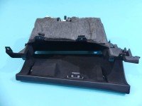 Schowek pasażera Porsche Panamera I 970 EUROPA