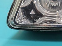 Reflektor lewy lampa przód Audi A3 8L EUROPA