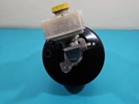 Serwo hamulcowe Jeep Grand Cherokee IV WK2 68190182AE, 32073742 3.0 CRD