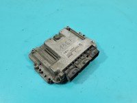 Komputer Sterownik silnika 0281011263, 4M51-12A650-ND Ford Focus C-Max I MK1 1.6d