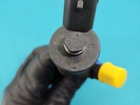 TESTOWANY Wtryskiwacz Opel Vivaro 0445110146 1.9 cdti (F9k)