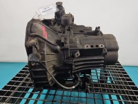 Skrzynia biegów Chevrolet Aveo T200 1.2 8V