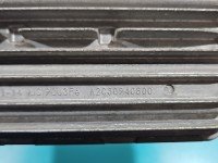 Przetwornica xenon BMW X5 F15 7367261, A2C89761300AK