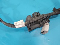 InstalacJa Wiązka silnika 04C972612ET, 04C972612 1.0 MPI Vw Up