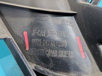 Osłona ZAŚLEPKA PLASTIK Kia Optima IV 15-20 84773-D4110