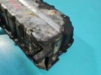 Misa olejowa MISKA Fiat Scudo II 06- 2.0 jtd