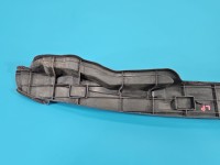 Osłona ZAŚLEPKA PLASTIK LEXUS NX I 14-21 53828-78010