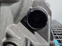 Skrzynia biegów automat BMW F01 3.0d