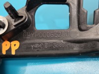 Listwa błotnika przód prawa Opel Grandland YP00065280, YP00173580