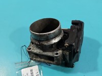 Przepustnica Opel Movano III 161A00161R 2.3 cdti