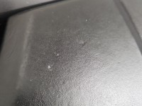 Tapicerka drzwi przód prawa boczek pasażera Porsche Cayenne II 7P0863979