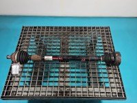 Półoś przód prawa Vw Golf plus 1.6 SR manual