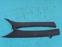 Podsufitka Alfa romeo 159 156044506, 156044507, 156048335 kombi