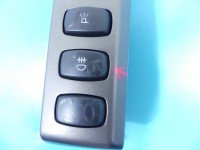 Przełącznik światła, Defekt na przyciskach (pęcherze powietrza) Fiat Croma II 735398203