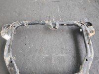 Sanki Belka silnika Hyundai I30 I 07-12 1.6 16V (G4FC)