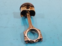 Tłok HYUNDAI i20 II 14-20 1.2 16V 84KM