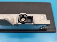 Wyświetlacz Audi A4 B9 8W1919620A monitor