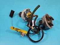 pompka Pompa paliwa Audi A4 B5 1.9 tdi 8D006087AF