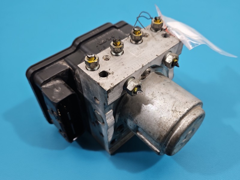 Pompa abs Honda Jazz III 0B11A-0188