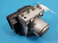 Pompa abs Honda Jazz III 0B11A-0188