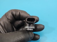 Czujnik parkowania PDC Mercedes W213 A0009055504 197