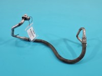 Przewód klimatyzacji rurka Dacia Dokker 924905802R