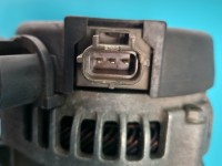 TEST Alternator Ford Focus Mk2 3M5T-10300-PD, 30795422, 104210-3513 1.6 tdci