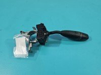 Przełącznik zespolony Mercedes W169 A1695450210