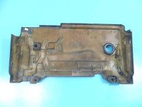 Osłona silnika górna Chevrolet Orlando 2.0 VCDI 26188702
