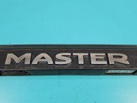 Podświetlenie Renault Master III 10-19 265120001R