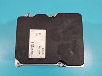 Pompa abs AUDI A4 B8 0265236229, 8K9614517D