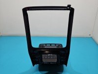 Konsola panel nawiewu Volvo S80 II 30774366