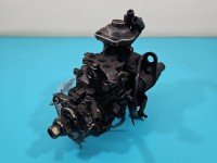 Pompa wtryskowa Renault Master II 0460424147 2.8d