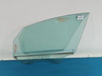 Szyba drzwi przód lewa Ford S-max II MK2 HB