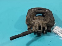 Zacisk przód lewy Citroen Berlingo II 1.6 hdi