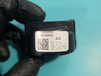 Czujnik deszczu Jeep Grand Cherokee IV WK2 68184876, 10100150