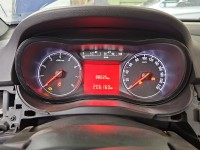 Licznik Opel Corsa E 1.4 16V B14XEL 39056365 EUROPA