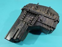 Obudowa filtra powietrza Peugeot 407 9646767780 2.2 16V