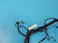 Wiązka deski rozdzielczej Maserati Quattroporte VI 13-