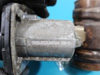 Przepustnica Vw Passat B8 5R0253691H 2.0 tdi