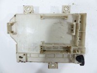 Komputer Sterownik silnika Mitsubishi Colt Z30 VI 04-12 8631A467 1.3 16V