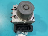Pompa abs Suzuki Vitara II 2015- 0265956291, 56110-55PB1