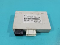 Sterownik parkowania PDC BMW E87 0263004509