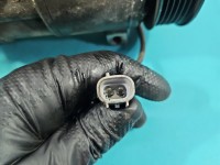 Sprężarka klimatyzacji kompresor CG447150-0750, 447150-0750 Dodge Caliber 1.8 16V