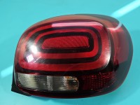 Lampa tył prawa Citroen C3 III 16-24 HB EUROPA 9812257480