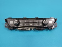 Konsola panel nawiewu Opel Insignia B 39177122