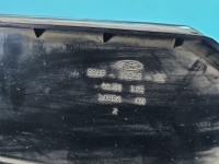 Licznik Ford Focus Mk1 98AP-10841-BC 1.6 16v EUROPA