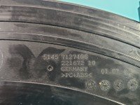 Uchwyt na napoje kubek Bmw e90 7127406