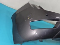 Zderzak tył Citroen C4 Grand Picasso II 13-22 Evl inny