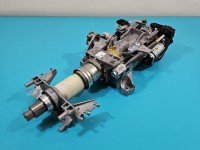 Kolumna kierownicza Bmw f10 f11 6788155